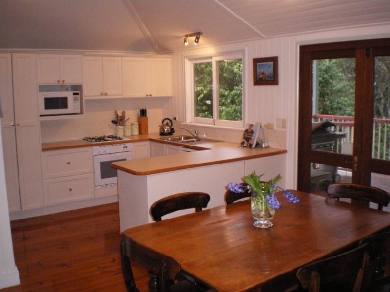 98 Payne Street, Auchenflower QLD 4066