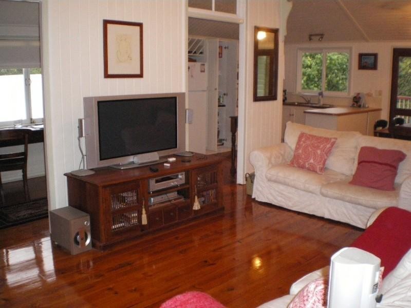 98 Payne Street, Auchenflower QLD 4066