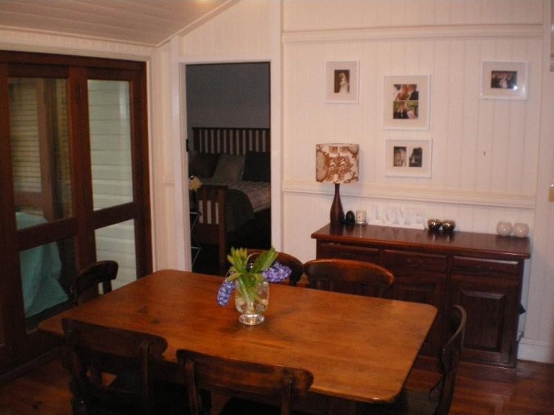 98 Payne Street, Auchenflower QLD 4066