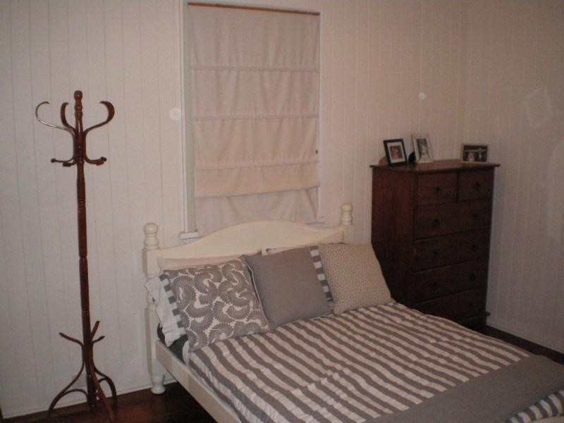 98 Payne Street, Auchenflower QLD 4066