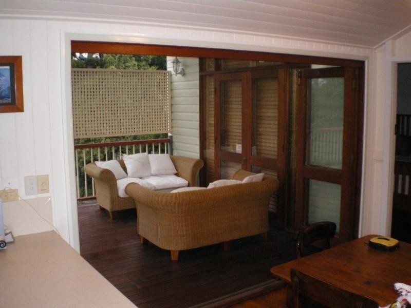 98 Payne Street, Auchenflower QLD 4066