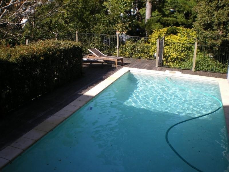 98 Payne Street, Auchenflower QLD 4066