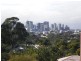 98 Payne Street, Auchenflower QLD 4066