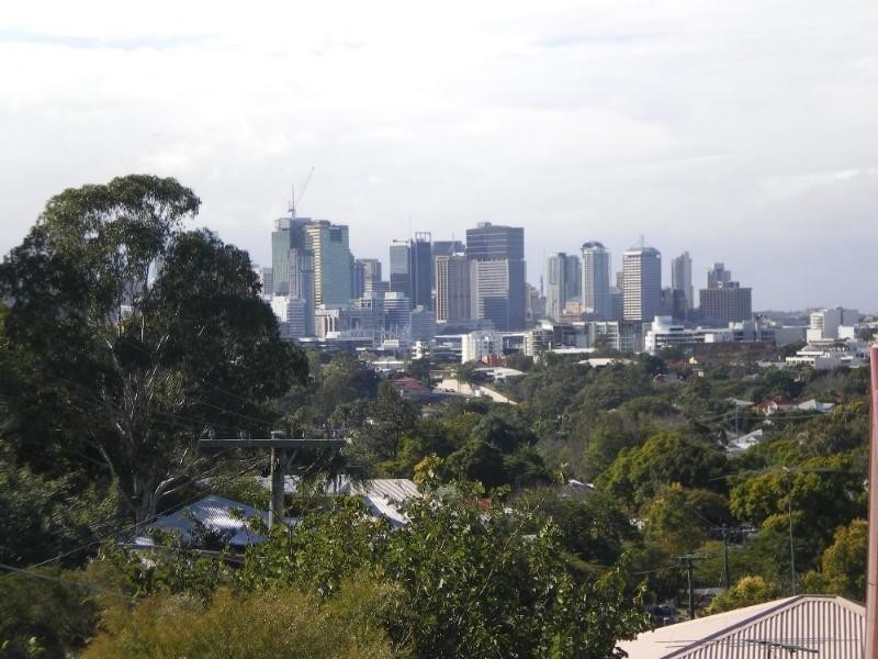 98 Payne Street, Auchenflower QLD 4066