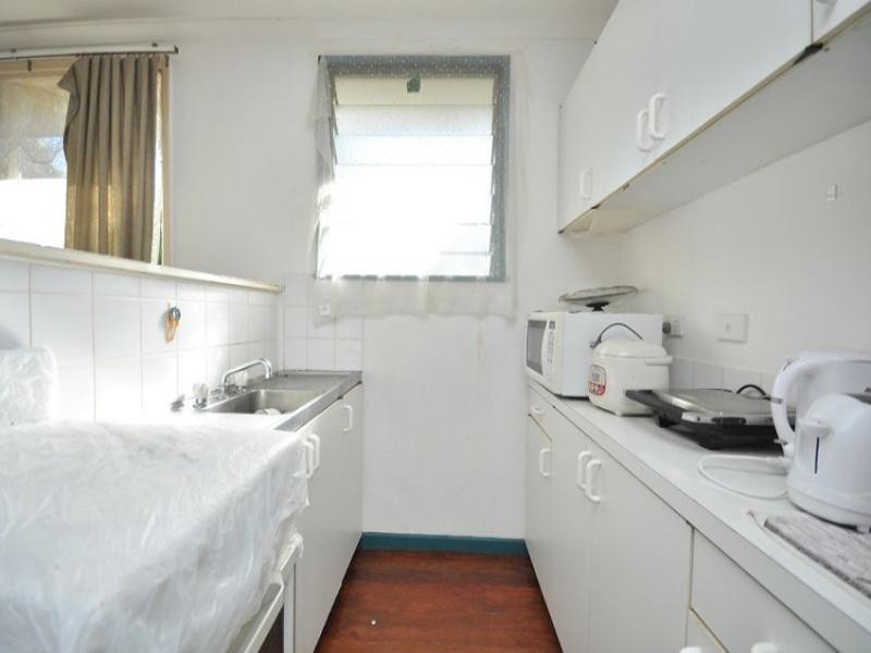 4/12 Little Maryvale Street, Toowong QLD 4066