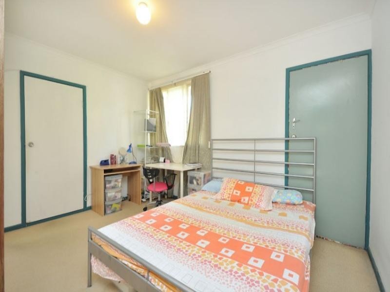 4/12 Little Maryvale Street, Toowong QLD 4066