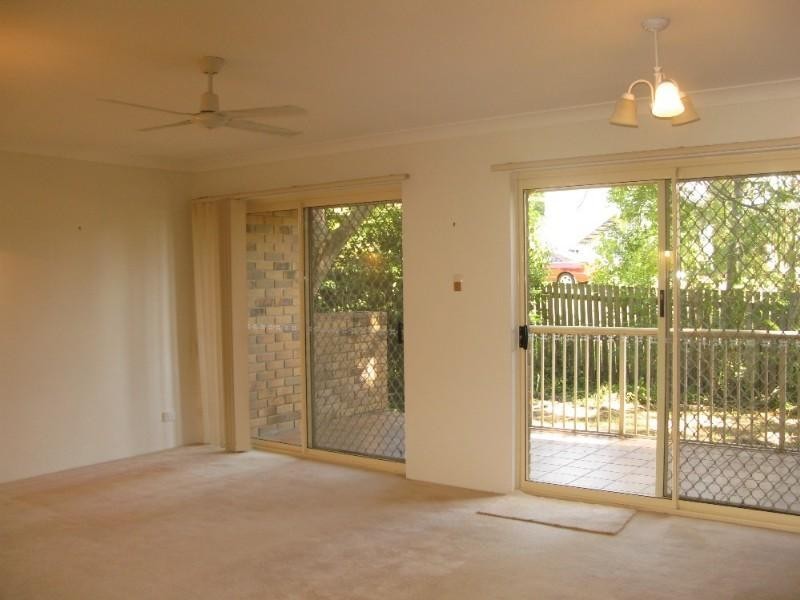 6/1 Sundridge Street, Taringa QLD 4068