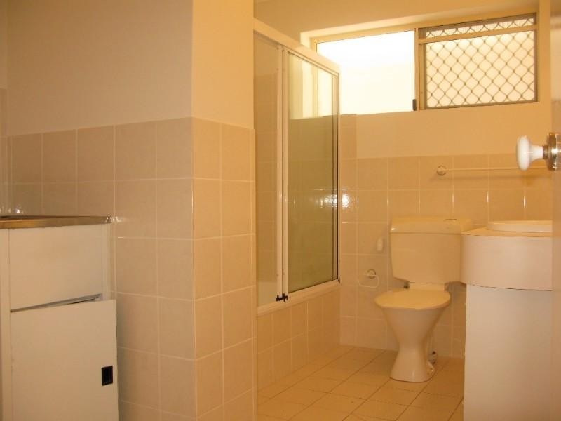 6/1 Sundridge Street, Taringa QLD 4068