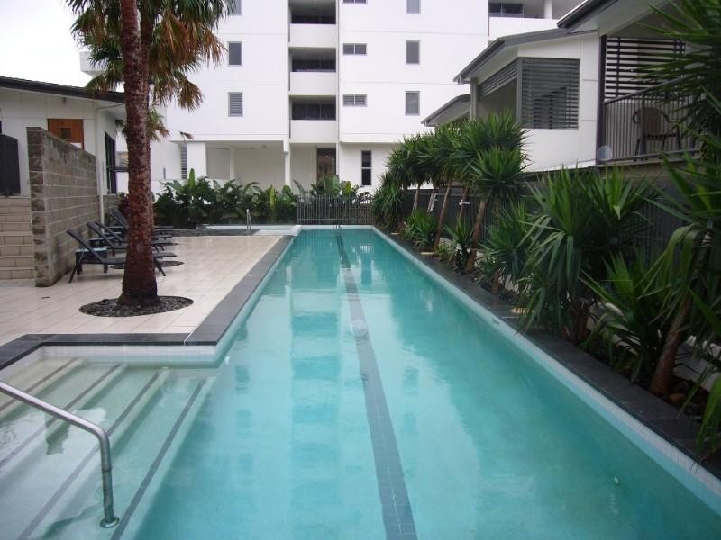 1025/18 Manning Street, Milton QLD 4064