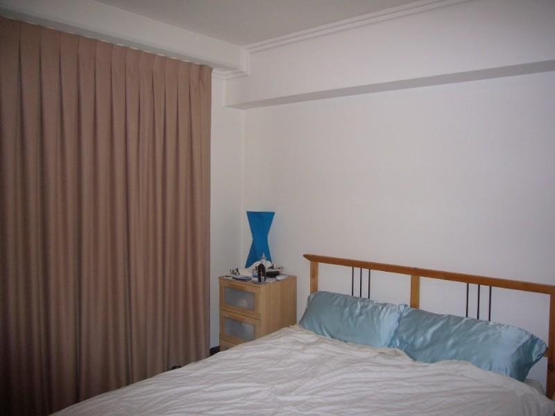 1025/18 Manning Street, Milton QLD 4064