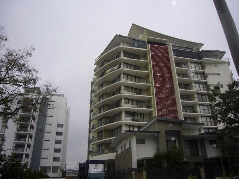 1025/18 Manning Street, Milton QLD 4064