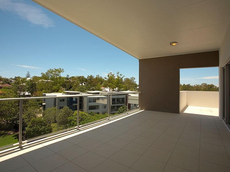 36/20 Campbell Street, Toowong QLD 4066