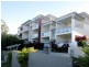 2/279 Moggill Road, Indooroopilly QLD 4068