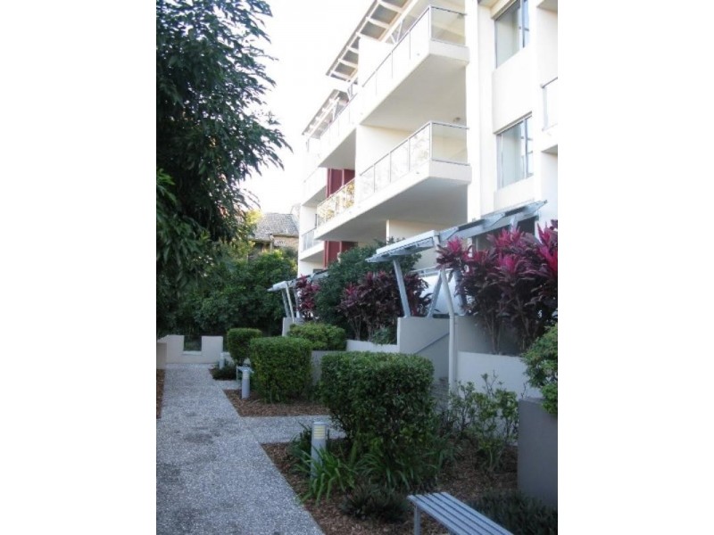 2/279 Moggill Road, Indooroopilly QLD 4068