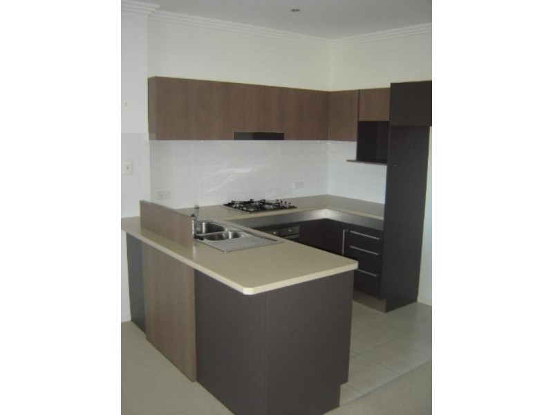 2/279 Moggill Road, Indooroopilly QLD 4068