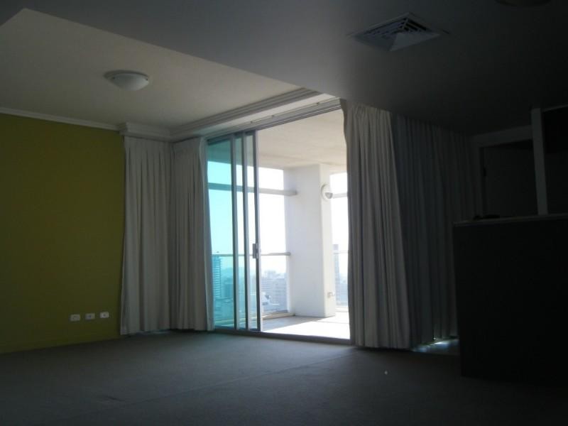 2807/151 George Street, Brisbane QLD 4000