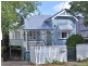 16 Shaw Street, Auchenflower QLD 4066