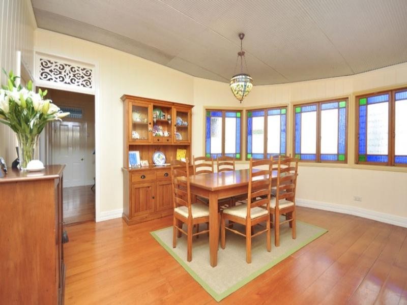 16 Shaw Street, Auchenflower QLD 4066