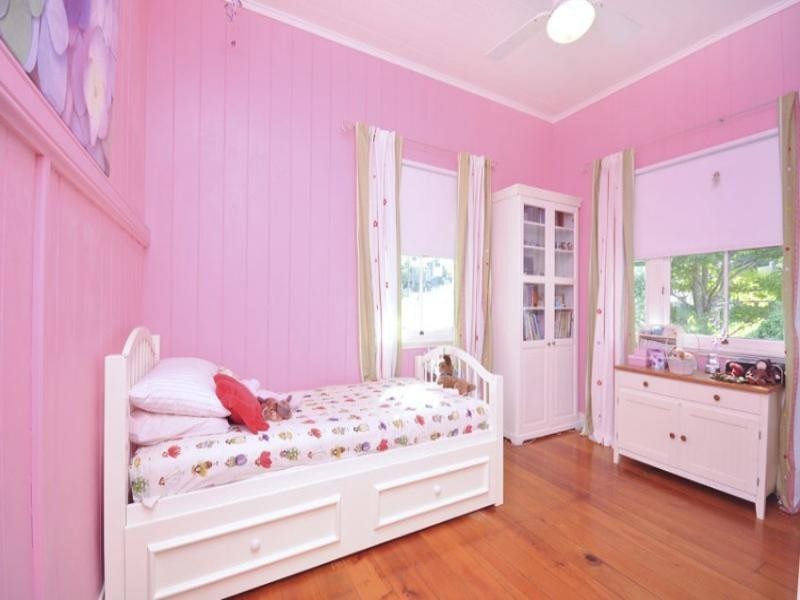 16 Shaw Street, Auchenflower QLD 4066