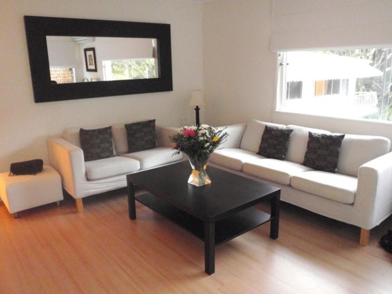 1/16 Darvall Street, Taringa QLD 4068