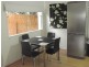1/16 Darvall Street, Taringa QLD 4068