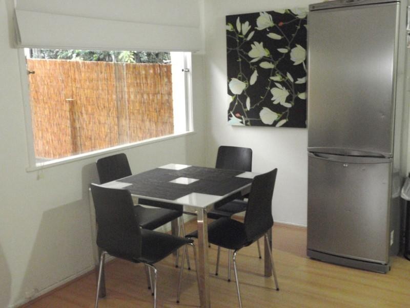 1/16 Darvall Street, Taringa QLD 4068