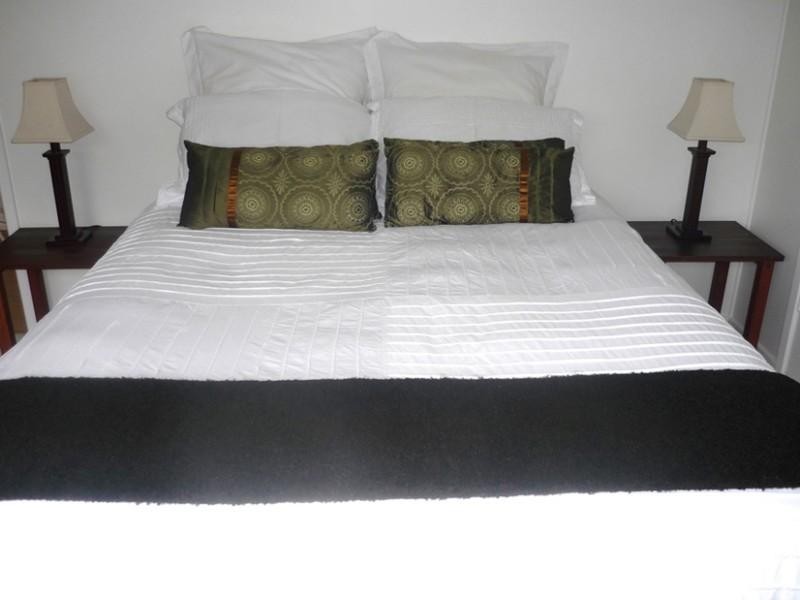 1/16 Darvall Street, Taringa QLD 4068