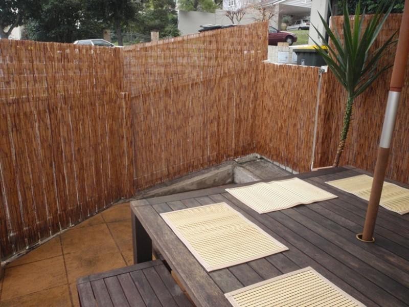 1/16 Darvall Street, Taringa QLD 4068