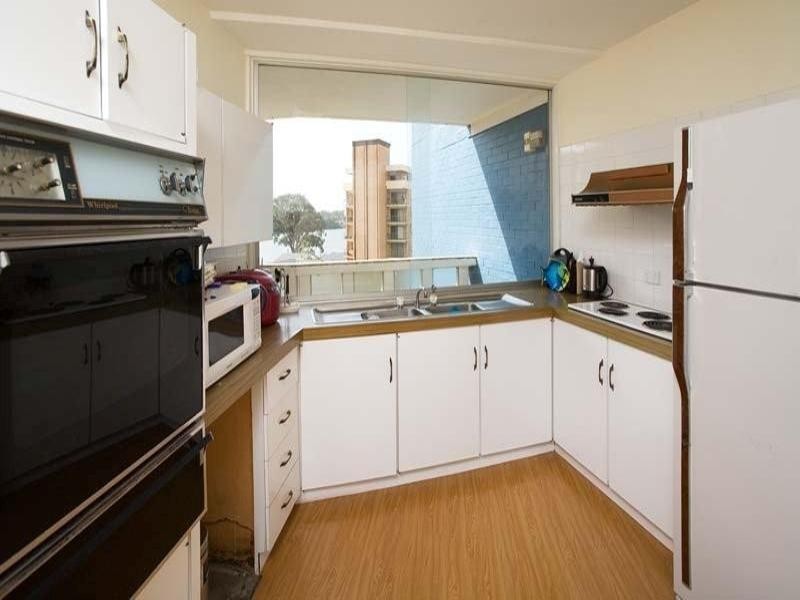 7/40 Sandford Street, St Lucia QLD 4067