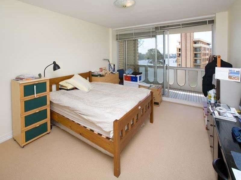 7/40 Sandford Street, St Lucia QLD 4067