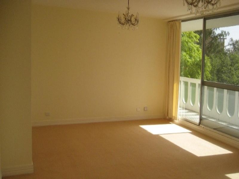 7/40 Sandford Street, St Lucia QLD 4067