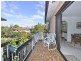 4/55 Maryvale Street, Toowong QLD 4066