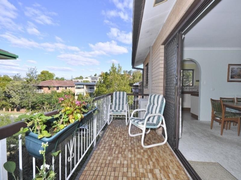 4/55 Maryvale Street, Toowong QLD 4066
