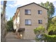 4/55 Maryvale Street, Toowong QLD 4066