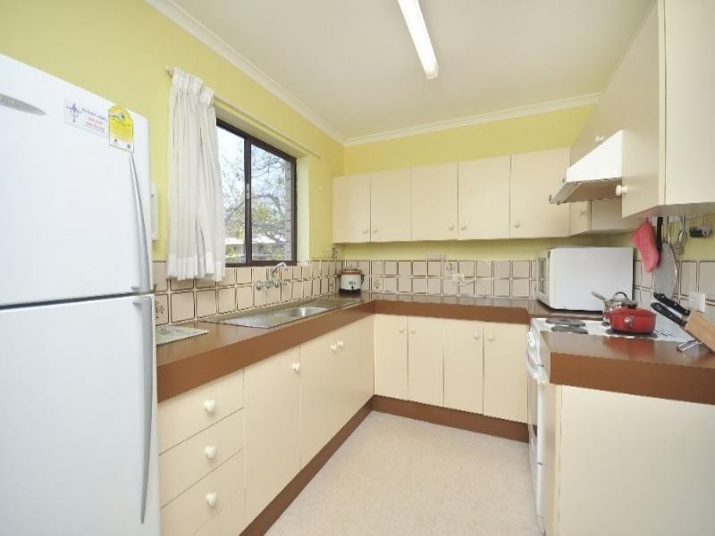 4/55 Maryvale Street, Toowong QLD 4066