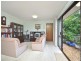4/55 Maryvale Street, Toowong QLD 4066