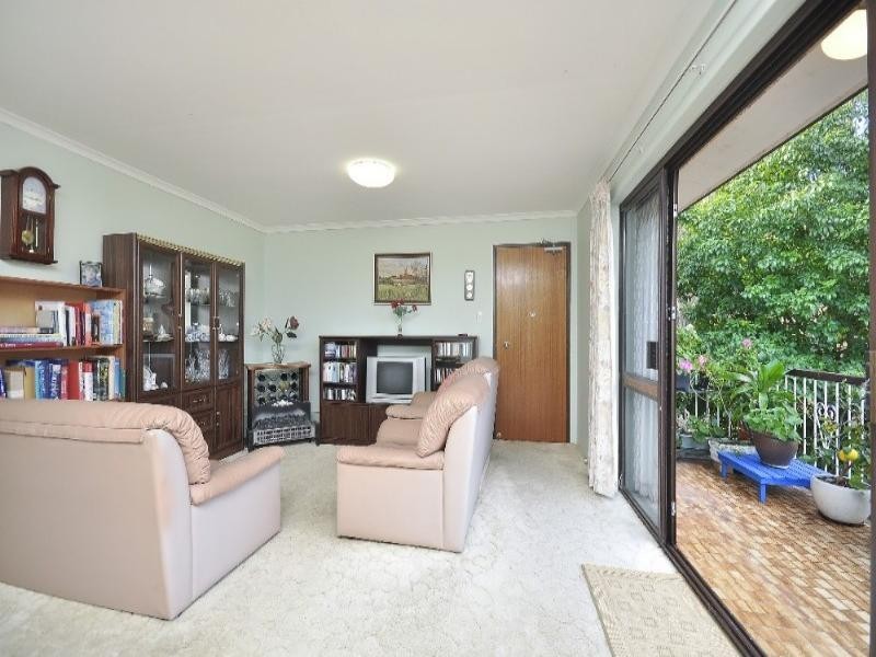 4/55 Maryvale Street, Toowong QLD 4066