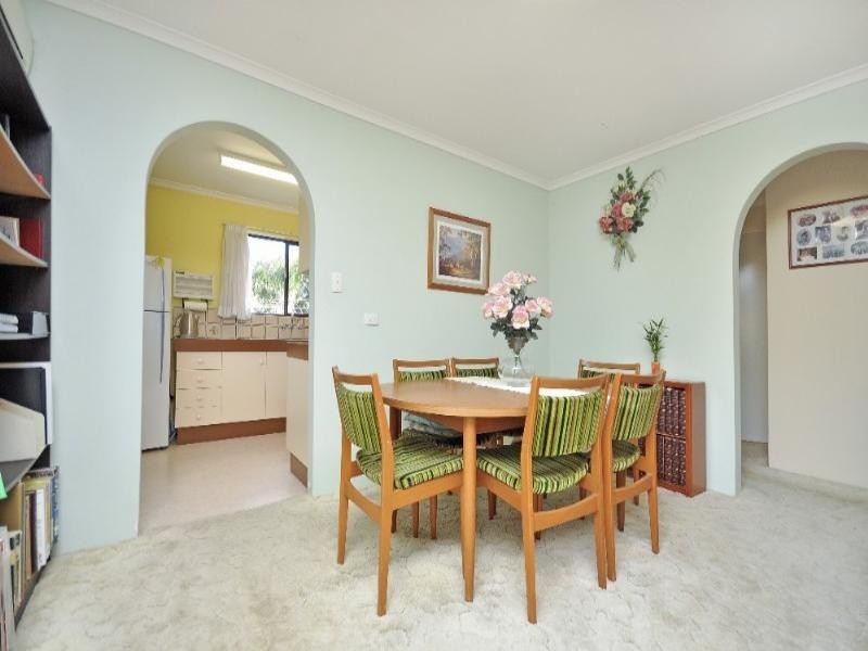 4/55 Maryvale Street, Toowong QLD 4066