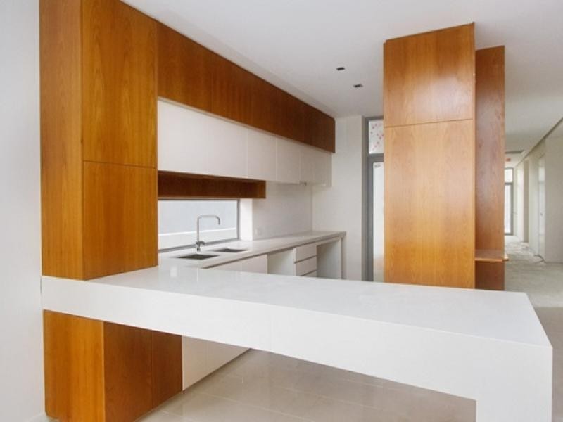 2/20 Ridley Street, Auchenflower QLD 4066