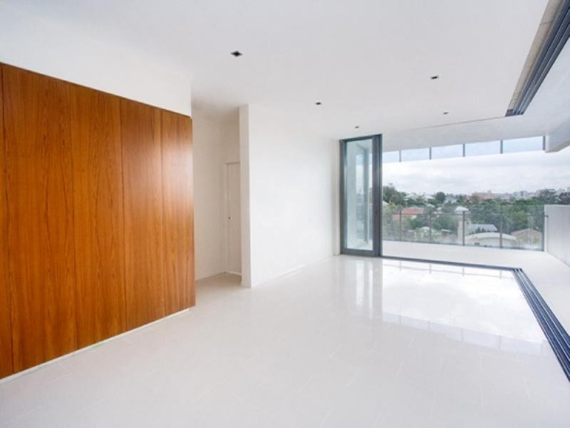 2/20 Ridley Street, Auchenflower QLD 4066