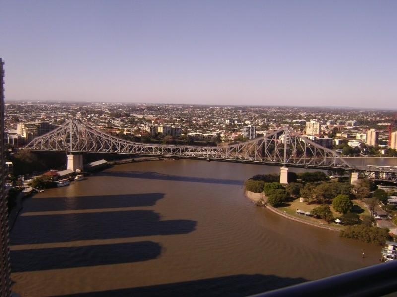 331/420 Queen Street, Brisbane QLD 4000