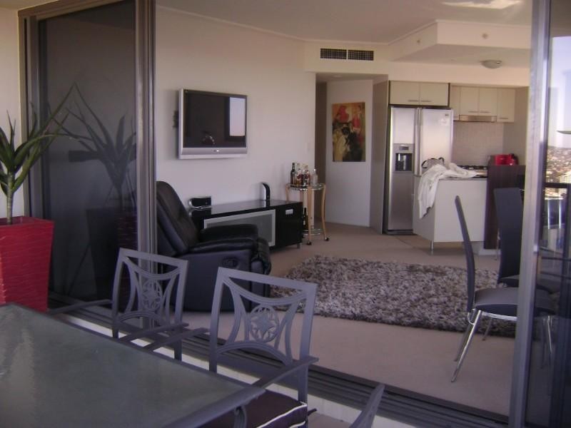 331/420 Queen Street, Brisbane QLD 4000