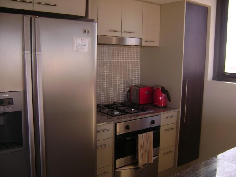 331/420 Queen Street, Brisbane QLD 4000