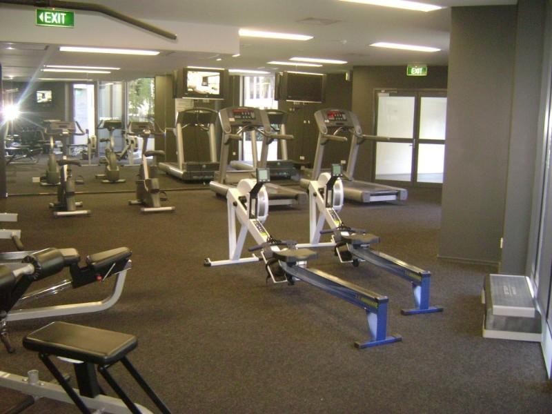 331/420 Queen Street, Brisbane QLD 4000