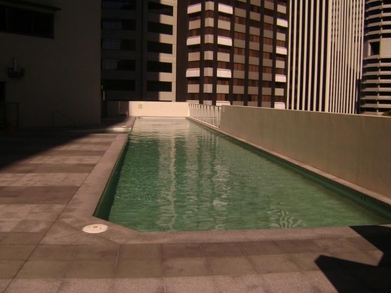 331/420 Queen Street, Brisbane QLD 4000