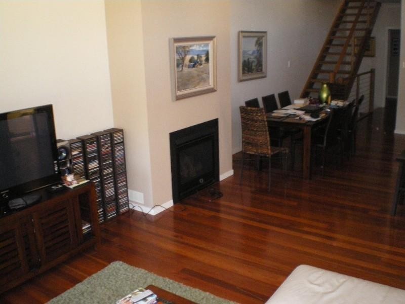 3/22 Rennie Street, Indooroopilly QLD 4068