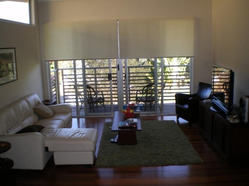 3/22 Rennie Street, Indooroopilly QLD 4068