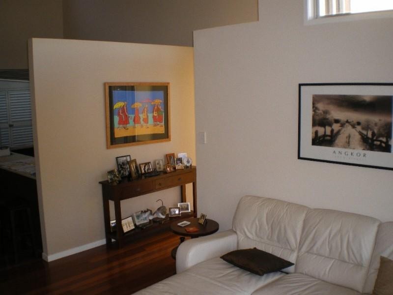 3/22 Rennie Street, Indooroopilly QLD 4068