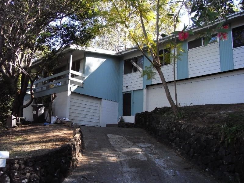 46 Almeida Street, Indooroopilly QLD 4068