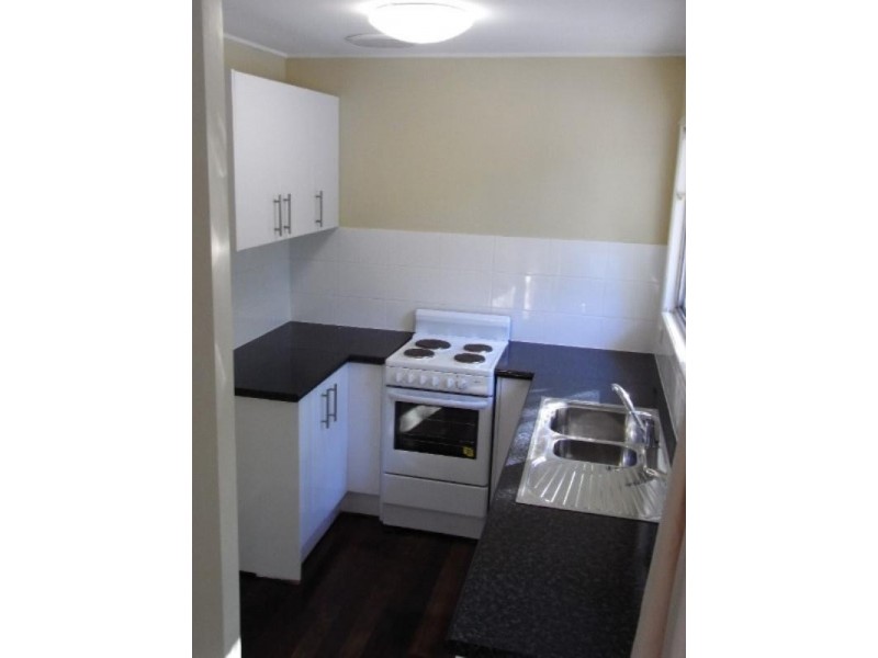 46 Almeida Street, Indooroopilly QLD 4068